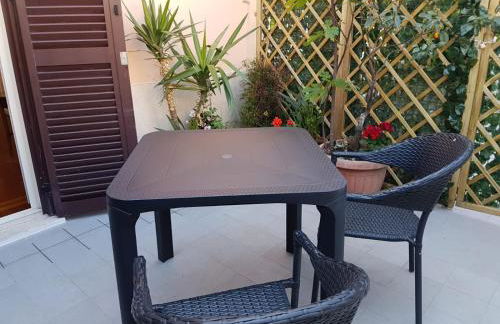 Chiara Rooms - Foto 6