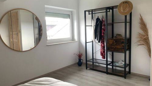 Ferienapartment Allgäu-Idyll (Dietmannsried) - Foto 5