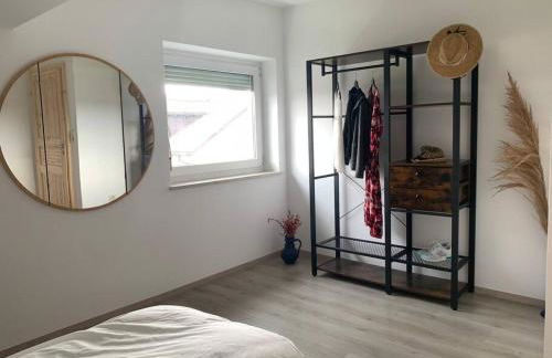 Ferienapartment Allgäu-Idyll (Dietmannsried) - Foto 5