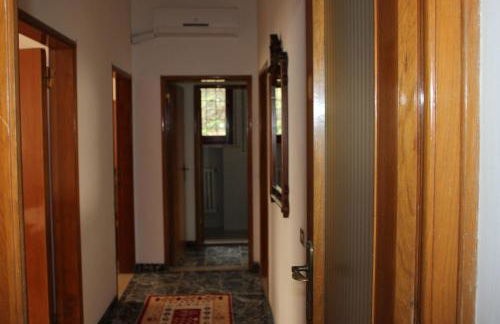 BELLA VISTA BOLOGNESE - Foto 7