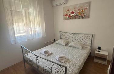 Apartman Petra - Foto 13