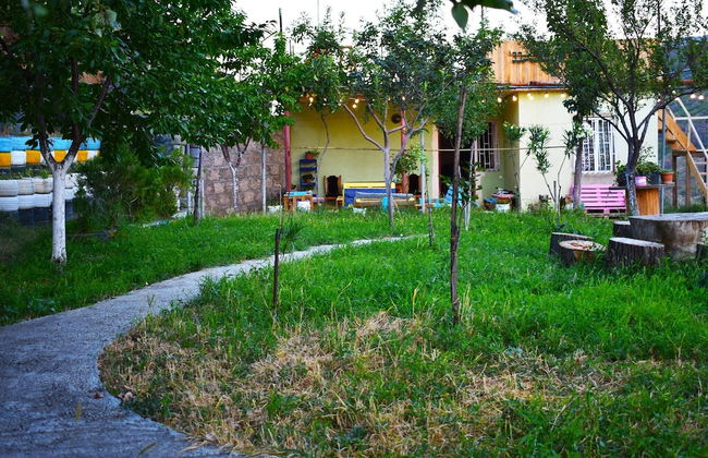 Veranda Vere - Foto 11