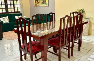 Casa Brisa da Praia em Paracuru - Photo 14