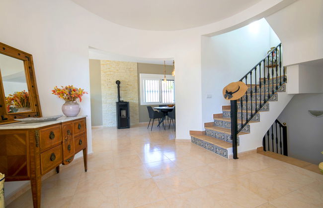 Holiday Home Hawaii by Interhome - Foto 23