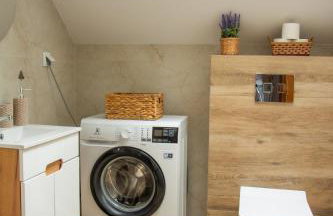 Stylowe apartamenty - Foto 9