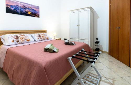 Casa Vacanze Ines - Foto 44