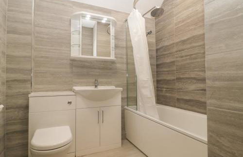 Greenlawns - Foto 24