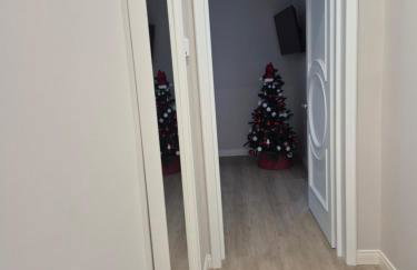 Olive tree's house - Foto 21