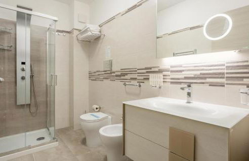 1 Bedroom Cozy Apartment In Balestrate - Foto 18