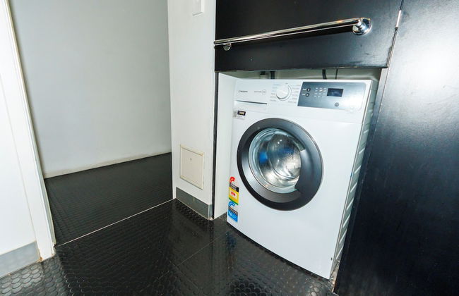 Miro Apartments - Foto 53