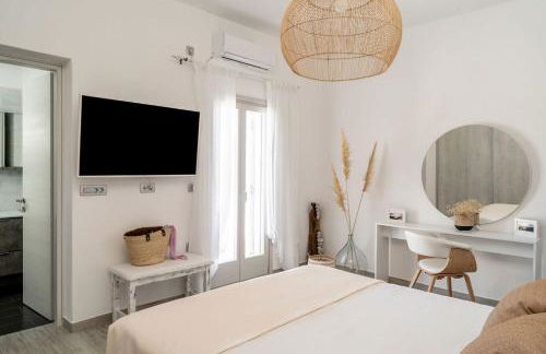 Villa Makrilis - Foto 27