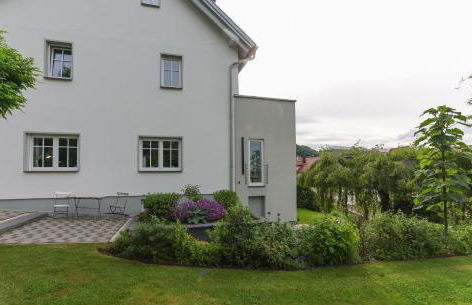 Waldgold Chalet - Foto 52