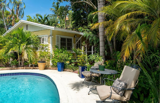 Family Home 2BR Heated Pool, Victoria Park - Foto 60