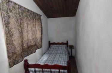 Casa a poucos metros da praia - Foto 7