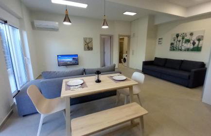 King AGIS 2 - Foto 28