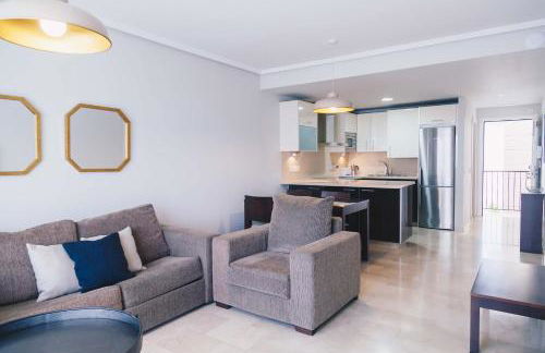 Ona Valle Romano Golf & Resort - Photo 10