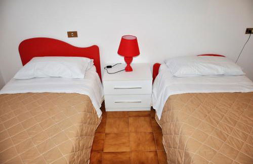 GiaLoSa Biker House - Foto 22