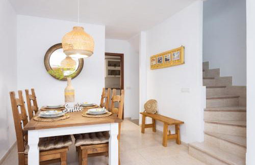 Villa Mencey - Foto 7