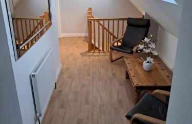 Hidden Gem Of Norfolk Coast - Foto 71