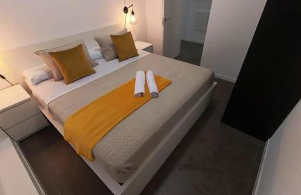 Alojamiento Los naranjos con Piscina y Parking gratuito - Foto 20