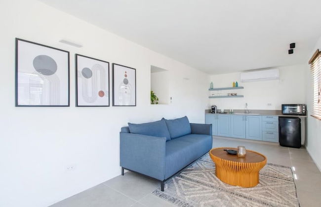 ug Boutique - Foto 43