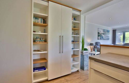 Blanker Hans 03 - Foto 8