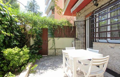 Martina Home - Foto 19