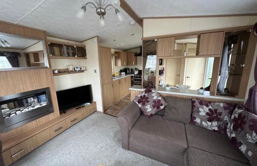 The Cosy Hedgerow - Foto 52