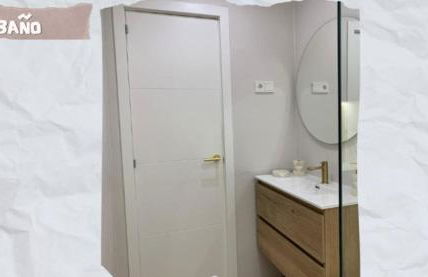 Loft Jenia - Foto 10