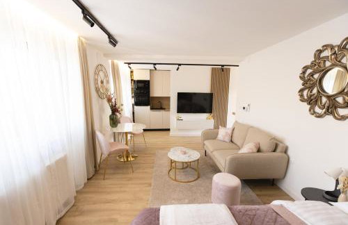 Soho Boutique Apartman - Foto 10