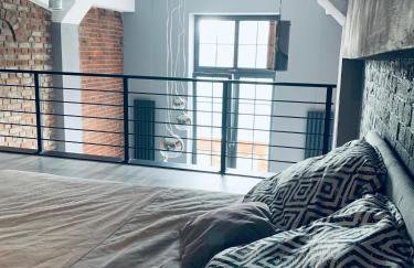 Loft De Girarda - Foto 10