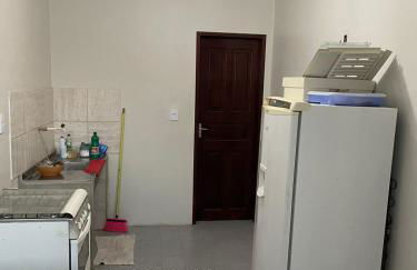 Apto c vista pro mar e praia Mundaú CE - Foto 6