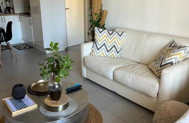 Beau 2P, très équipé, localisation parfaite/AC - Foto 41