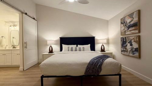 Stunning Hacienda at La Cita Country Club - Photo 4