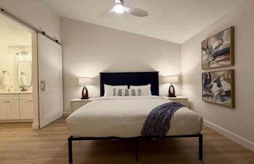 Stunning Hacienda at La Cita Country Club - Photo 4