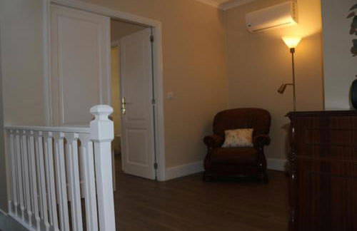 Cerveira House - Foto 10