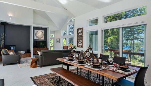 Seven pines - Foto 4