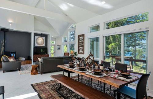 Seven pines - Foto 4