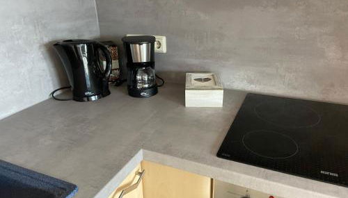 Schön möblierte Wohnung in Genthin/ OT Tucheim - Foto 3