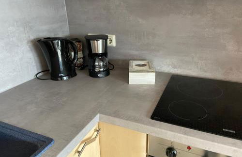 Schön möblierte Wohnung in Genthin/ OT Tucheim - Foto 3