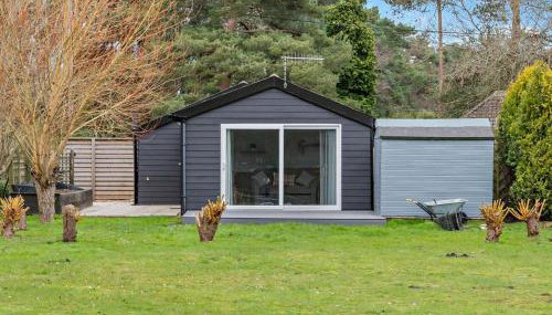 2 Bed in Ringwood oc-94272 - Foto 2, Other