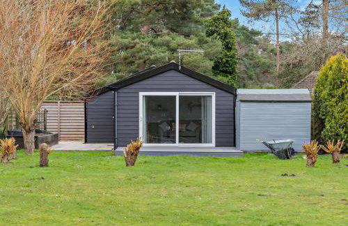 2 Bed in Ringwood oc-94272 - Foto 2