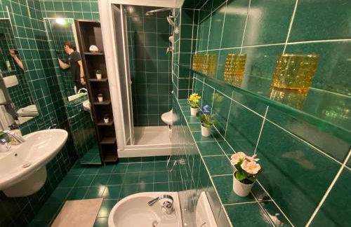 Creative Lab - Foto 11