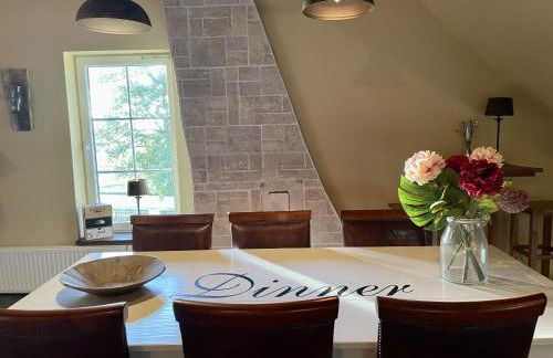 Steinhaus Hof - Foto 67