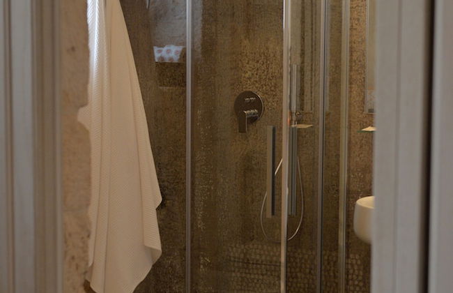 Gatto Bianco Case d'Allora - Foto 35