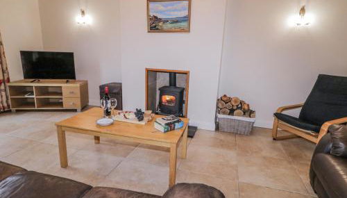 Foyle Cottage - Photo 4