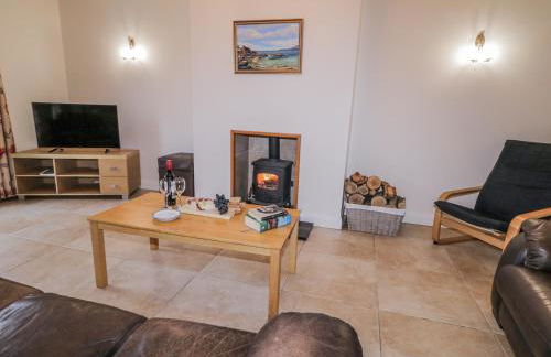 Foyle Cottage - Foto 4