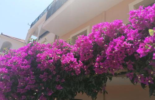 Marinos Seaside - Foto 56