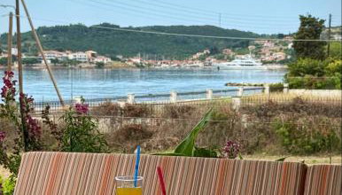 Evita Luxury Apartments - Foto 4