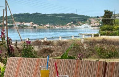 Evita Luxury Apartments - Photo 4